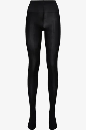 Swedish Stockings Strømpebukser Lia Tights 100 den