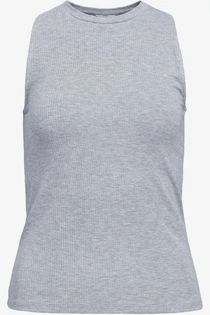 Object Top objJamie S/L Tank TopP NOOS