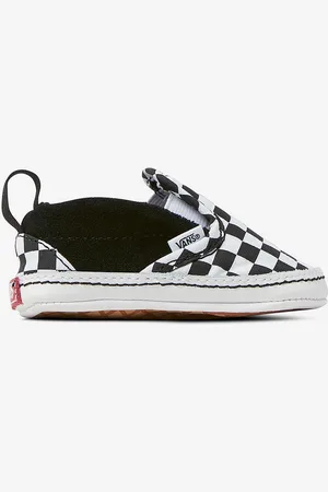 Vans Sneakers Slip-On V Crib