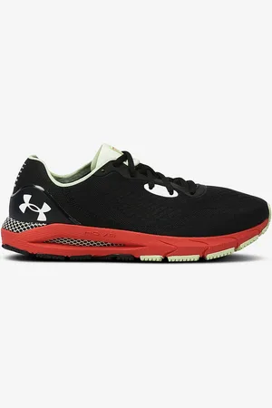 Under Armour Løbesko UA Hovr Sonic 5