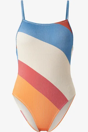 Beck Söndergaard Badedragt Blacca Euna Swimsuit