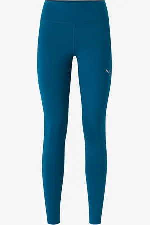 PUMA Løbetights Run Favorites Velocity FL Tight