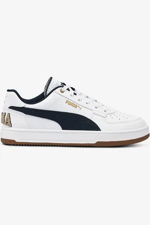 PUMA Kondisko Caven 2.0 Retro Club