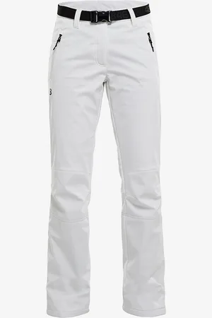 8848 Altitude Skibukser Minnie W Pant