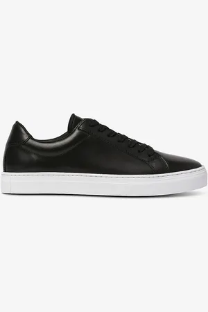 Vagabond Sneakers Paul 2.0