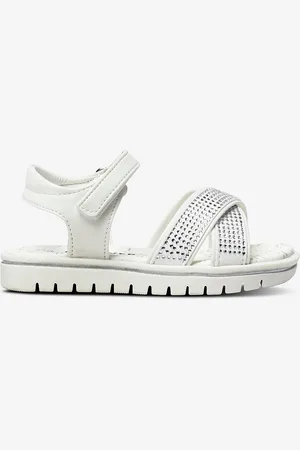 Gulliver Sandaler Mien