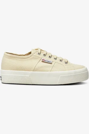 Superga Kondisko 2740 Platform