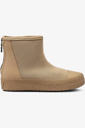 Tretorn Boots Arch Hybrid, vandtætte med varmt for