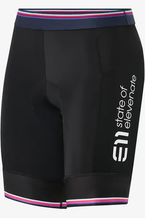 Elevenate Cykelshorts W Vélo Shorts
