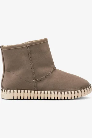 Ilse Jacobsen Boots Tulip6175
