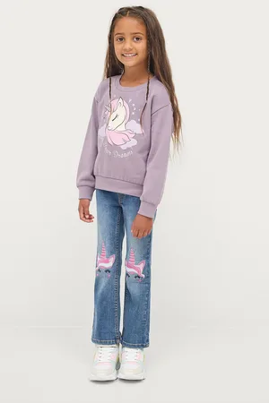 ELLOS Jeans Selma