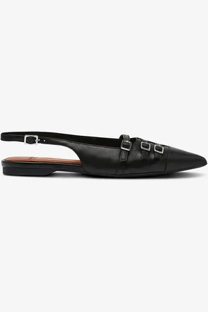 Vagabond Sandaler Hermine