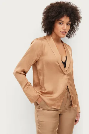 Twist & tango Bluse Kandra Blouse