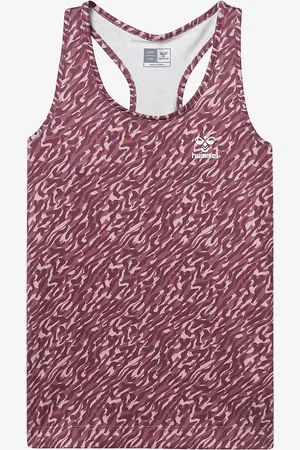 Hummel Tanktop hmlAnne Top