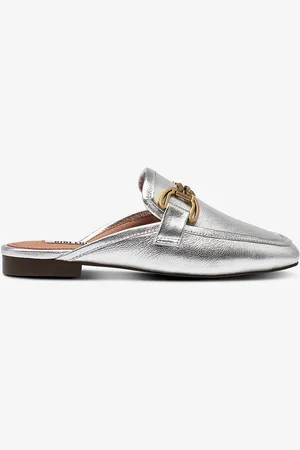 Bibi Lou Loafers Vela Slipper