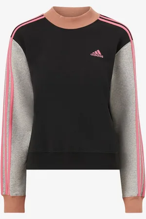 adidas Sweatshirt W 3S HN Swt
