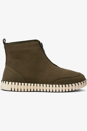 Ilse Jacobsen Boots Ankel