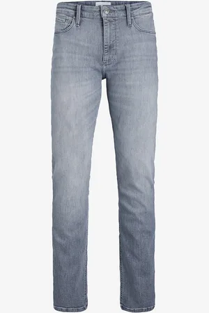 JACK & JONES Jeans jjiClark jjEvan Jos 498 Lid
