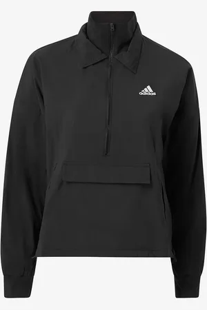 adidas Jakke W Formal TT