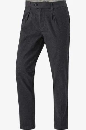 JACK & JONES Chinos jpstAce Jjharvey Winter Chino SN