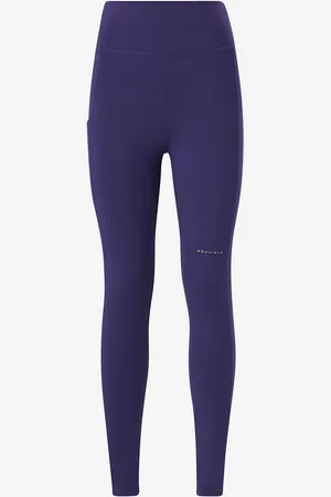 Röhnisch Træningstights Thermal Tights