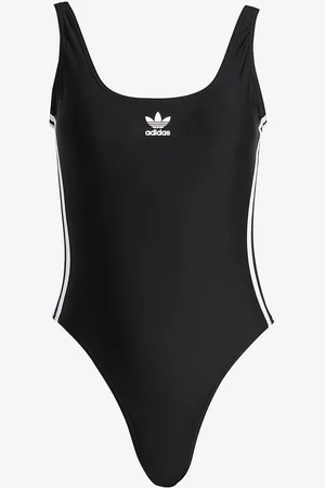 adidas Badedragt Adicolor 3S Suit