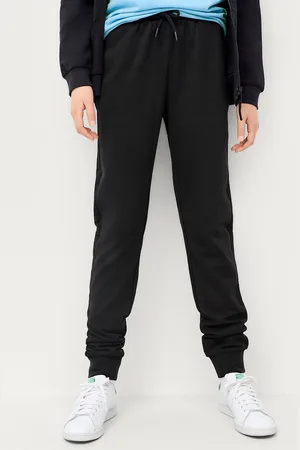 ELLOS Sweatpants Basic