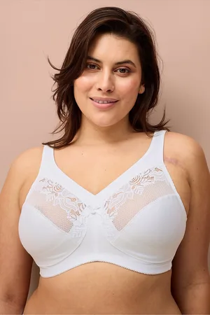 Glamorise MagicLift Minimizer