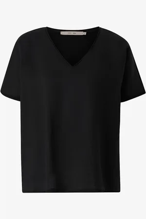 Costa Mani Hørbluse Comfy Blouse