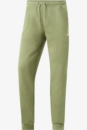 Fila Sweatbukser Braives Sweat Pants