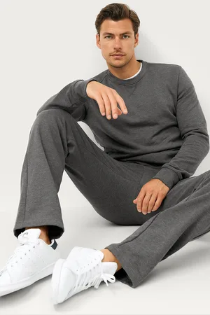 ELLOS Sweatshirt