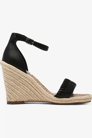 Steve Madden Sandaler med hæl Mistie Sandal