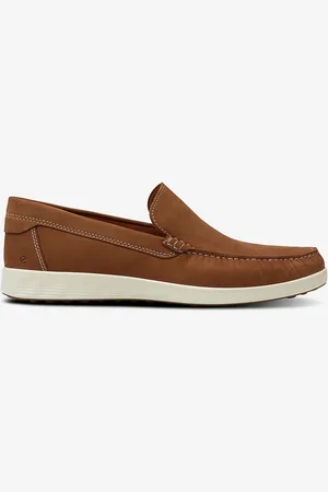 Ecco Loafers S Lite Moc M