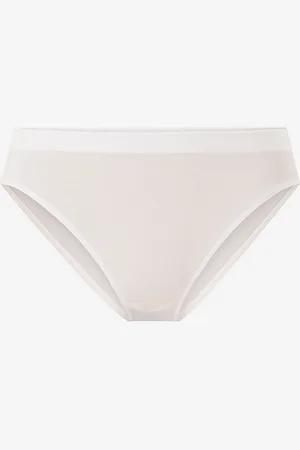 Bread & Boxers Trusser Brief
