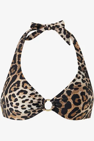 KAANDA Beach life Bikini-bh UW Halter Top