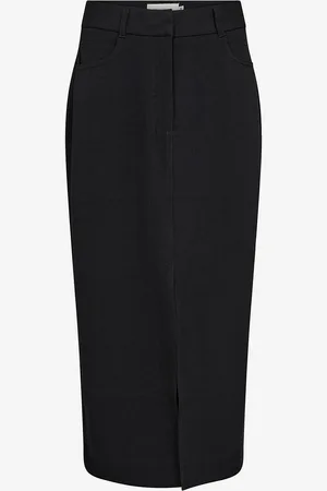 Copenhagen Muse Nederdel cmTailor