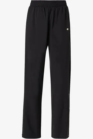 Champion Træningsbukser Wide Leg Pants