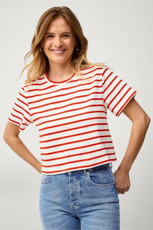 ELLOS T-shirt Hanna