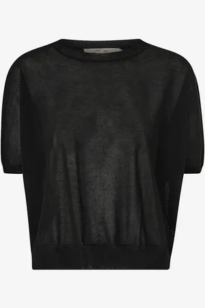 Costa Mani Top Amalie Knit Pullover
