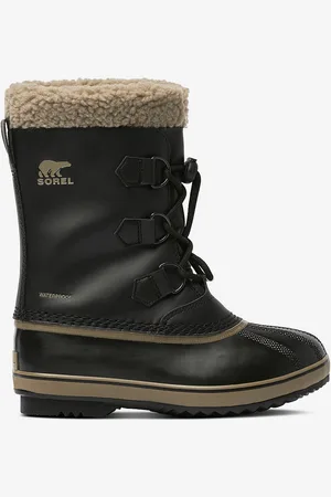 sorel Støvle Yoot Pac™ TP WP