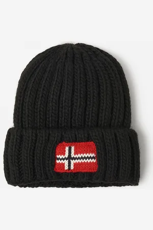 Napapijri Hue K Semiury 6