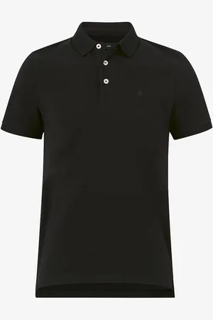 JACK & JONES Poloshirt jjePaulos Polo SS