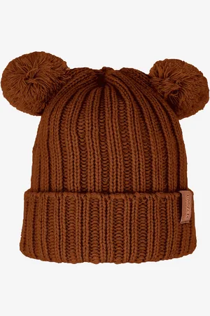LINDBERG Hue Roxtuna Baby Hat