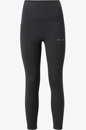 Röhnisch Træningstights Flattering High Waist 7/8 Tights