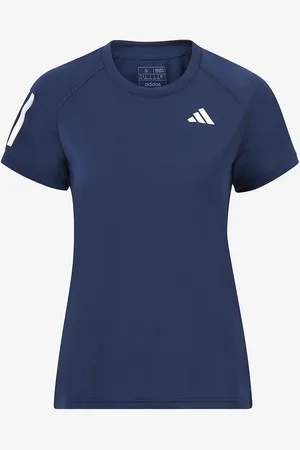 adidas Tennistop/padeltop Club Tennis Tee