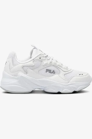 Fila Kondisko Collene Wmn
