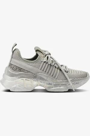 Steve Madden Kondisko Jmaxima