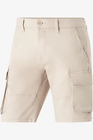 Only & Sons Cargo shorts onsCam Stage Cargo Shorts PK 6689