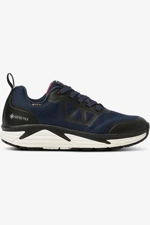 Polecat Walkingsko Actio Spring GTX