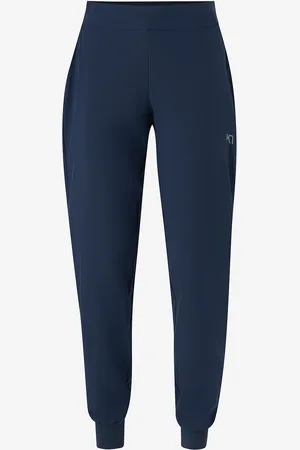 Kari Traa Træningsbukser Nora 2.0 Pants